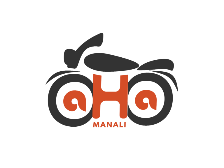 clients_AHAManali-Logo