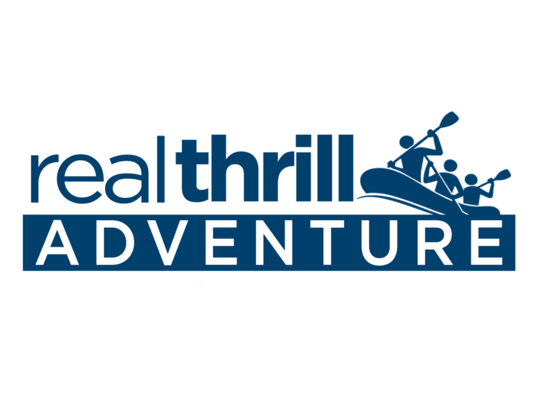 clients_Real-Thrill-Adventure
