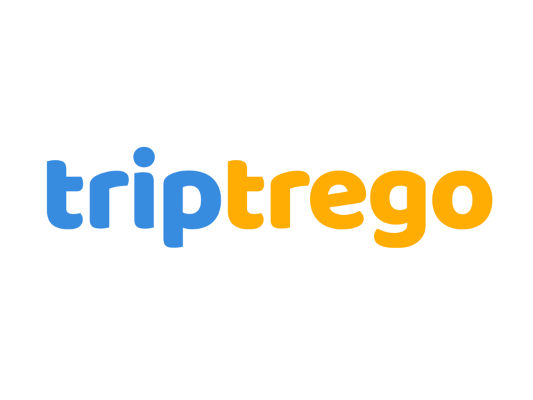 clients_TripTrego